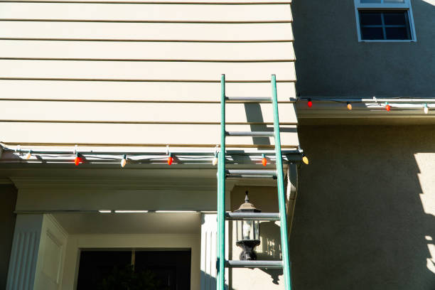 Best Property Management Cleanouts  in Woods Cross, UT