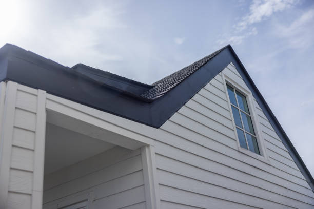 Best Appliance Removal  in Woods Cross, UT